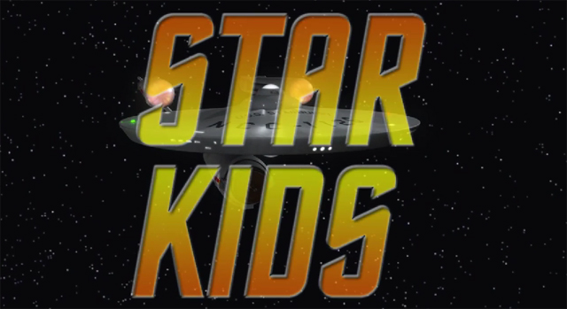 star-kids-promo