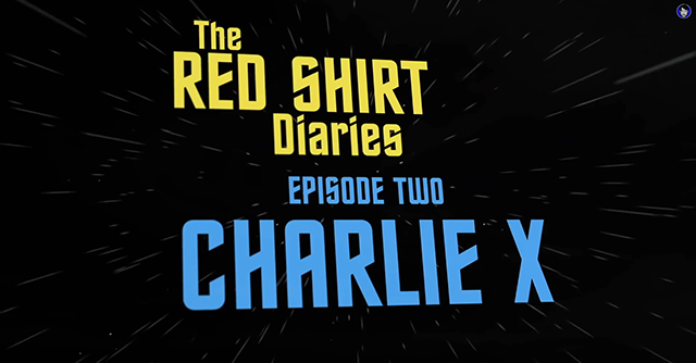 the-red-shirt-diaries-episode-2-charlie-x-promo