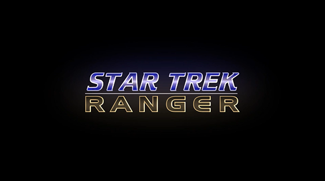 star-trek-ranger-preview