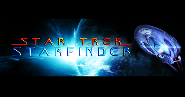 preview-star-trek-starfinder