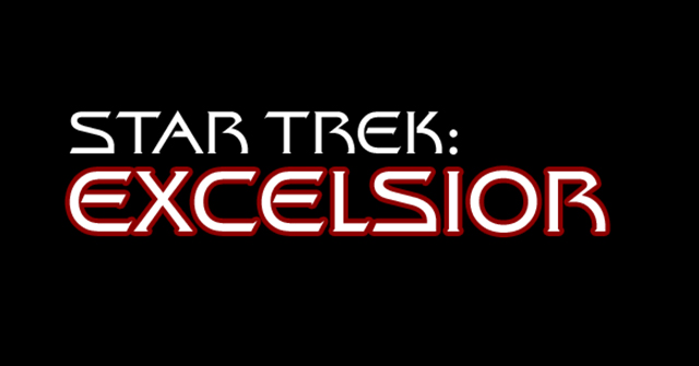preview-starship-excelsior-640