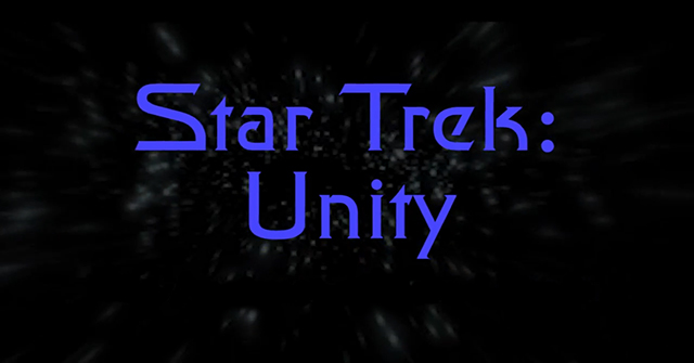 preview-star-trek-unity-640