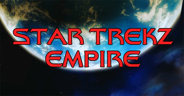 preview-star-trekz-empire