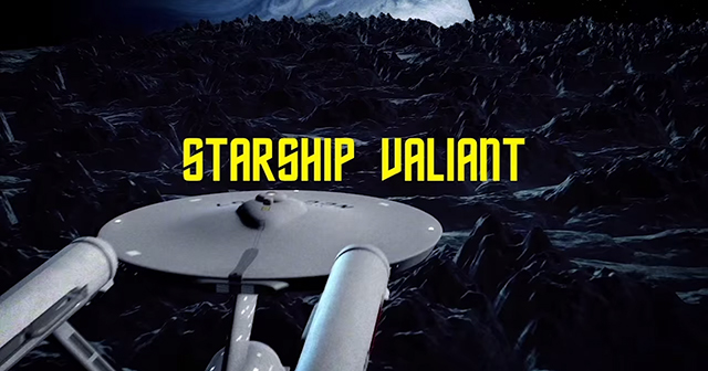 preview-starship-valiant-640