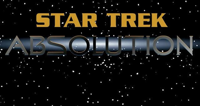 Star-Trek-Absolution-Title-Card-640